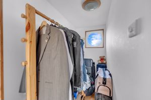 Photo 43- click for photo gallery